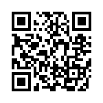 BMD-300-EVAL QRCode