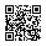 BME680 QRCode