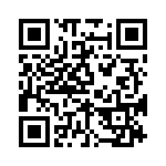 BML1ASL24N QRCode