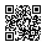 BN154L0103K QRCode