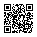 BN224G0225K QRCode