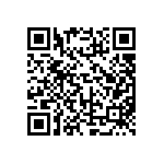 BNC5-J-C-GN-ST-BH1 QRCode