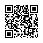 BP-C5237-8BC QRCode