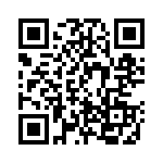 BP-SRA QRCode