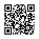 BP5065C5 QRCode