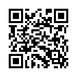 BP5085-15 QRCode