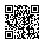 BPC4-0-X QRCode