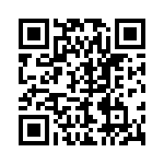 BPJJ01 QRCode