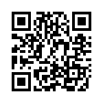 BPJJ02AUX QRCode