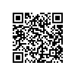 BPS8B21FLD0C0E9LF QRCode