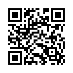 BPW85B QRCode