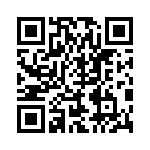 BPX-38-2-3 QRCode