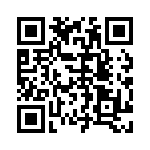 BPX-81-2-3 QRCode