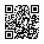 BPX-83 QRCode