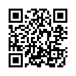 BPX-88 QRCode