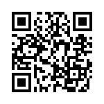 BQ2057CSNTR QRCode