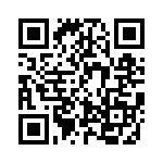 BQ20Z60DBT-R1 QRCode