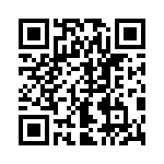 BQ2205LYPW QRCode