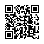 BQ24004PWPR QRCode