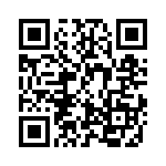 BQ24073RGTR QRCode