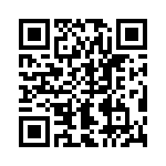 BQ24075TRGTT QRCode