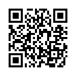 BQ24088DRCT QRCode