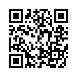 BQ24157SYFFR QRCode