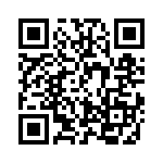 BQ24304DSGR QRCode