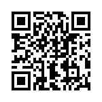 BQ24630RGET QRCode