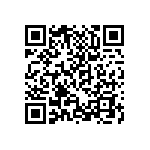 BQ27421YZFR-G1B QRCode