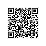 BQ27421YZFT-G1D QRCode