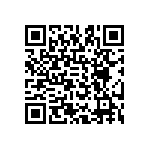 BQ27500DRZT-V100 QRCode