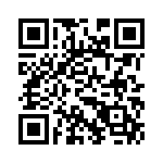 BQ29410DCT3R QRCode