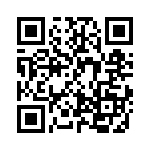 BQ29410DCTR QRCode