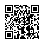 BQ29705DSET QRCode