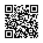 BQ29706DSET QRCode