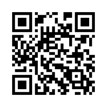 BQ3285LDSS QRCode