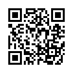 BQ4011MA-100 QRCode