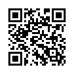 BQ48SH-28X6NSH QRCode