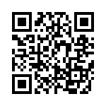 BQ500412RGZR QRCode