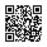 BQ771601DPJT QRCode