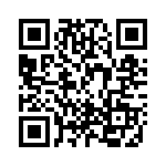 BR10005-G QRCode