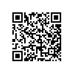 BR230-20C2-6V-004L QRCode