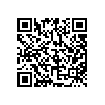 BR246-20B3-6B-008M QRCode