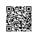 BR247-150A2-12V-005L QRCode