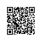 BR24A02FVM-WMTR QRCode