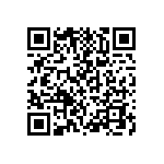 BR24L01AFVM-WTR QRCode