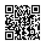 BR24L64FJ-WE2 QRCode