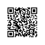 BR25G320FJ-3GE2 QRCode