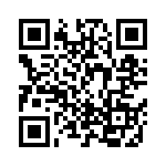 BR25H080F-WCE2 QRCode